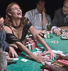odigo login Live Roulette Royal at odigo login