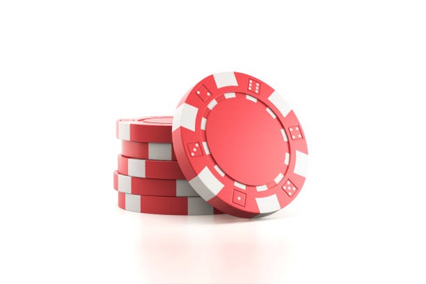 odigo login Game type