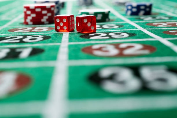 odigo login What Live Roulette Royal Includes