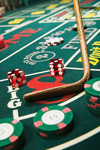 odigo login Live Roulette Royal